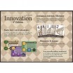 Innovation 4th Edition
