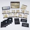 Innovation 4th Edition