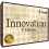 Innovation 4th Edition