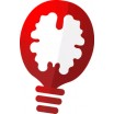 Ukiyo