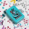 Fortnite jeu de cartes à jouer
