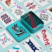 Fortnite jeu de cartes à jouer