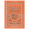 54 Cartes Animal Kingdom Theory 11