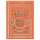 54 Cartes Animal Kingdom Theory 11