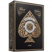54 Cartes Artisan Theory 11