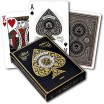 54 Cartes Artisan Theory 11