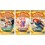 Booster Lorcana Contrées Inconnues S12