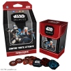 SWU Twin Suns Deck