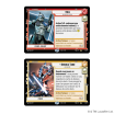 SWU Twin Suns Deck
