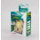Sleeves Plains Strixhaven 66 x 92