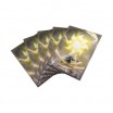 Sleeves Plains Strixhaven 66 x 92