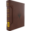 Portfolio 18 Pocket Magique Lorehold Stixhaven