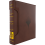 Portfolio 18 Pocket Magique Lorehold Stixhaven