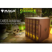 Portfolio 18 Pocket Magique Lorehold Stixhaven