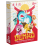 Denko