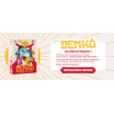 Denko