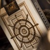 Theory 11 Navigator