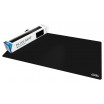 Ultimate Guard Play Mat Standard Black