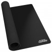 Ultimate Guard Play Mat Standard Black