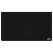 Ultimate Guard Play Mat Standard Black