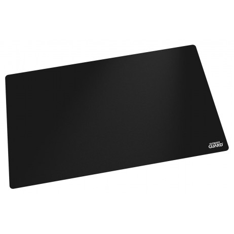 Ultimate Guard Play Mat Standard Black