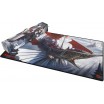 Play Mat Tarkir Dragonstorm Mystic Monastery