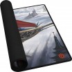 Play Mat Tarkir Dragonstorm Mystic Monastery