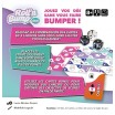 Roll'n Bump Duel
