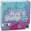 Roll'n Bump Duel