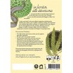 Le Jardin des dévotions 