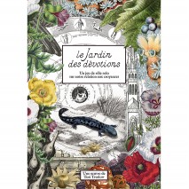 Le Jardin des dévotions 