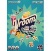 Vroom