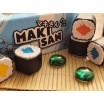 Maki San