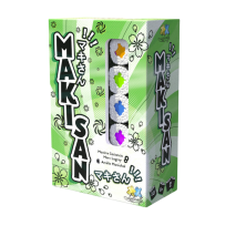 Maki San