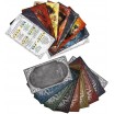 Betrayal Deck Of Lost Souls 