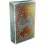 Betrayal Deck Of Lost Souls 