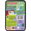 Monopoly Deal Fifa