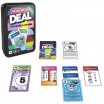 Monopoly Deal Fifa