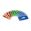 Skip-Bo Express