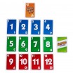 Skip-Bo Express
