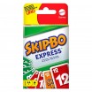 Skip-Bo Express