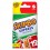 Skip-Bo Express