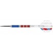 Fléchettes Wildcats 23g