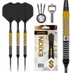 Fléchettes Exion 23g