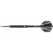 Fléchettes 23gr Blackout