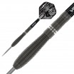 Fléchettes 23gr Callisto Tungsten