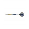 Fléchettes 23gr Daryl Gurney