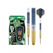 Fléchettes 23gr Daryl Gurney