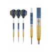 Fléchettes 23gr Daryl Gurney