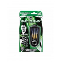 Fléchettes 23gr Daryl Gurney